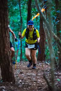 BIB: 2637
                            <button type="button" onclick="openModal(19358183)" class="btn btn-primary btn-sm float-right btn-popup" data-toggle="modal" data-target=".modal-high-quality">
                        <i class="fas fa-shopping-cart"></i> Add to Cart
                    </button>
                                            <button type="button" onclick="isThisMe(19358183, true)" class="btn btn-success btn-sm float-right btn-popup btn-isme hidden" data-toggle="tooltip" data-placement="bottom" title="นี่คือรูปของคุณใช่ไหม คลิกที่นี่เพื่อเอาเข้าอัลบั้ม">
                        <i class="fas fa-plus"></i> Add to album
                    </button>
                    <button type="button" onclick="isThisMe(19358183, false)" class="btn btn-warning btn-sm float-right btn-popup btn-isnotme hidden">
                        <i class="fas fa-ban"></i> Remove from album
                    </button>